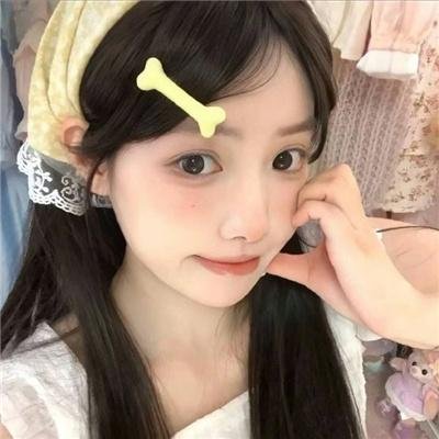 我是大美人第二季