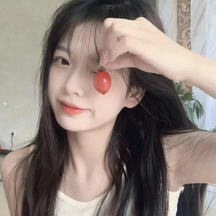 我美之梦