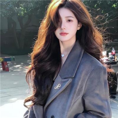 生活真美好