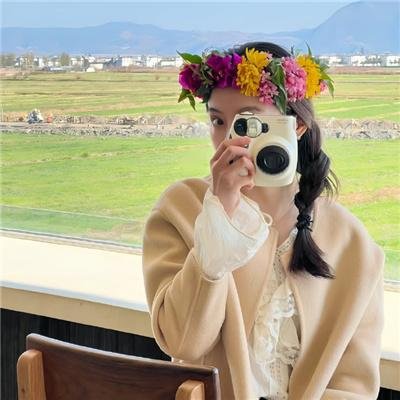 山月不知心底事