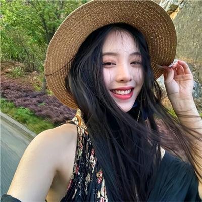 诱惑秘方