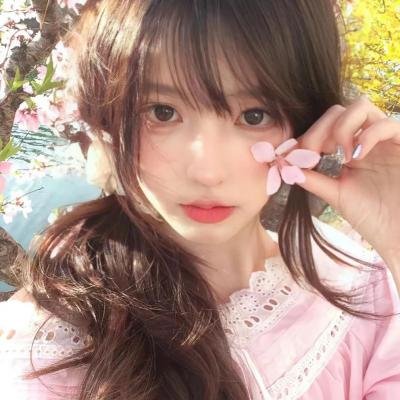 情困外交家