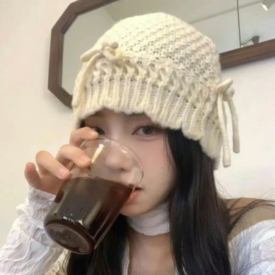 婢女