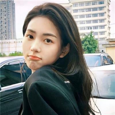 一去不回的海兵