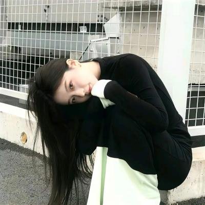 为你流的泪