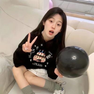 我的娜塔莎