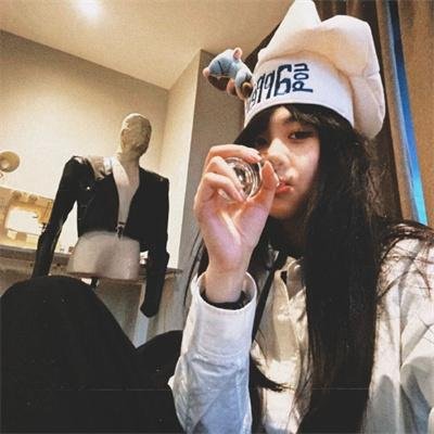 青春逍遥游