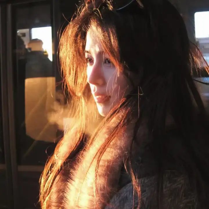 神鬼劫案:瞒天过海