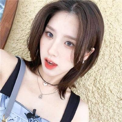 他来自江湖粤语