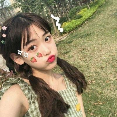 浮生梦痕