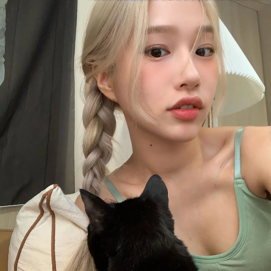 王牌