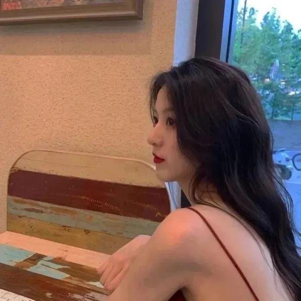 新喜剧之王
