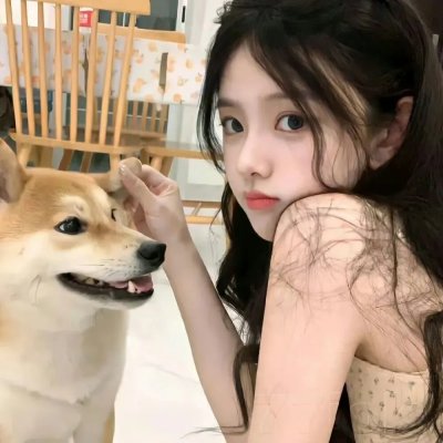 追杀女巫猎人