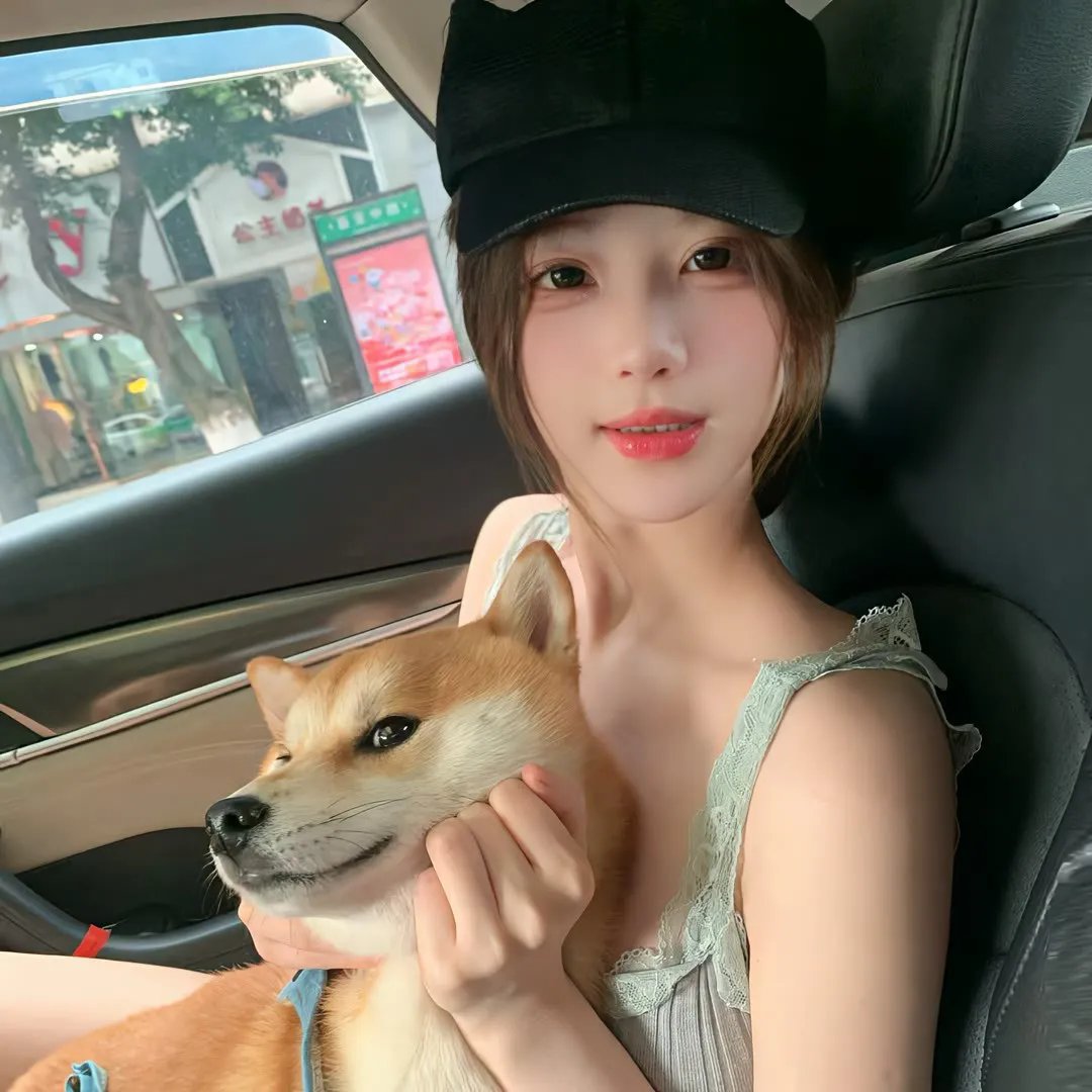 避风港