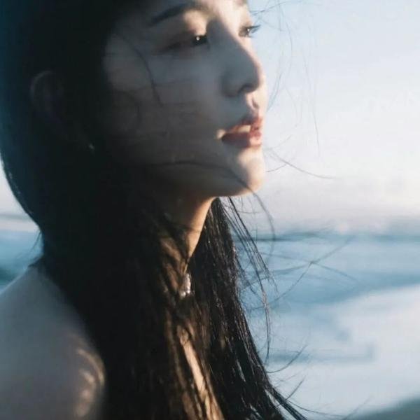 致我们暖暖的小时光